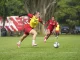 Persija Putri Siap Tempur di IWL 2026/2027, Coach Yoyo: Tiki-Taka Saja Tidak Cukup