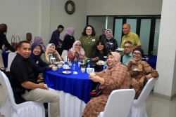 ILUNI 34_1985_workshop Akar_22 Oktober 2025 (130)