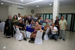 ILUNI 34_1985_workshop Akar_22 Oktober 2025 (132)