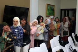 ILUNI 34_1985_workshop Akar_22 Oktober 2025 (156)