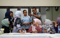 ILUNI 34_1985_workshop Akar_22 Oktober 2025 (203)