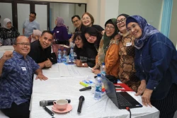 ILUNI 34_1985_workshop Akar_22 Oktober 2025 (213)