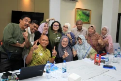 ILUNI 34_1985_workshop Akar_22 Oktober 2025 (214)