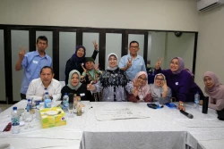ILUNI 34_1985_workshop Akar_22 Oktober 2025 (216)