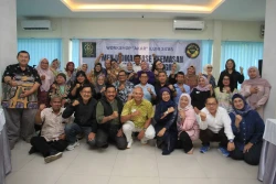 ILUNI 34_1985_workshop Akar_22 Oktober 2025 (249)