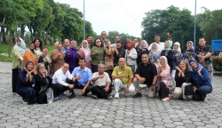 ILUNI 34_1985_workshop Akar_22 Oktober 2025 (253)