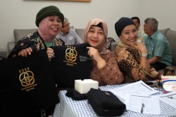 ILUNI 34_1985_workshop Akar_22 Oktober 2025 (6)