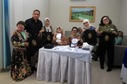 ILUNI 34_1985_workshop Akar_22 Oktober 2025 (8)