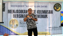 ILUNI 34_1985_workshop Akar_22 Oktober 2025 (83)