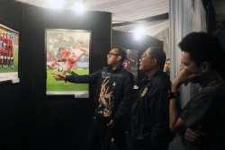 Media Cup 2025_Foto Viralterkini Indonesia (10)