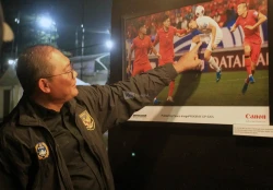 Media Cup 2025_Foto Viralterkini Indonesia (11)