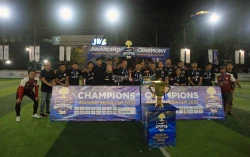 Media Cup 2025_Foto Viralterkini Indonesia (16)