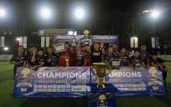 Media Cup 2025_Foto Viralterkini Indonesia (18)