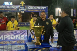 Media Cup 2025_Foto Viralterkini Indonesia (19)