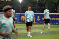 Media Cup 2025_Foto Viralterkini Indonesia (2)