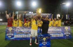 Media Cup 2025_Foto Viralterkini Indonesia (20)