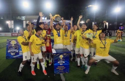 Media Cup 2025_Foto Viralterkini Indonesia (21)