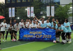 Media Cup 2025_Foto Viralterkini Indonesia (3)