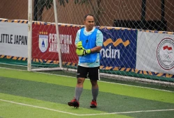 Media Cup 2025_Foto Viralterkini Indonesia (4)