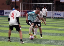 Media Cup 2025_Foto Viralterkini Indonesia (5)