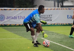 Media Cup 2025_Foto Viralterkini Indonesia (6)