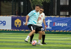 Media Cup 2025_Foto Viralterkini Indonesia (7)
