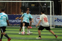 Media Cup 2025_Foto Viralterkini Indonesia (8)