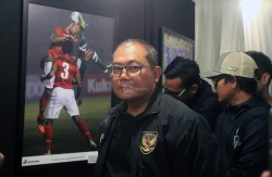 Media Cup 2025_Foto Viralterkini Indonesia (9)