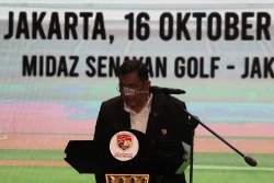 Pelantikan Pengurus Pusar KSMI_Foto Viralterkini (12)