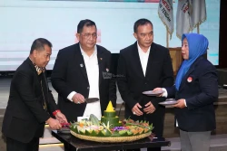Pelantikan Pengurus Pusar KSMI_Foto Viralterkini (22)