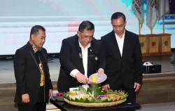 Pelantikan Pengurus Pusar KSMI_Foto Viralterkini (23)