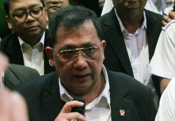Pelantikan Pengurus Pusar KSMI_Foto Viralterkini (28)