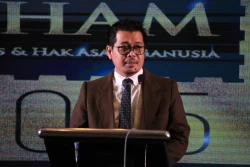 Anugerah Bisniws & Ham (23)