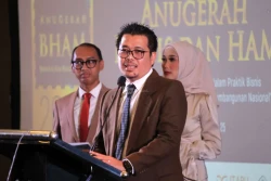 Anugerah Bisniws & Ham (26)