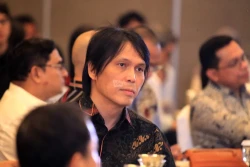Anugerah Bisniws & Ham (31)