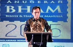 Anugerah Bisniws & Ham (35)