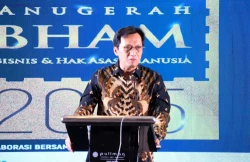 Anugerah Bisniws & Ham (36)