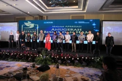 Anugerah Bisniws & Ham (51)