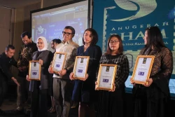 Anugerah Bisniws & Ham (58)