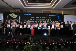Anugerah Bisniws & Ham (78)