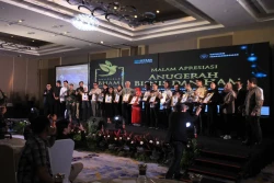 Anugerah Bisniws & Ham (79)