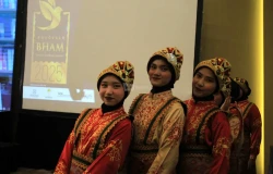 Anugerah Bisniws & Ham (8)