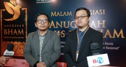 Anugerah Bisniws & Ham (83)