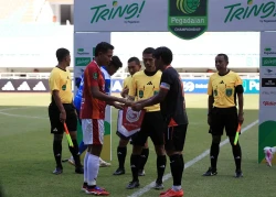Garudayaksa FC vs Sumsel United FC_Foto MAK (5)