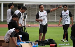OT Persija_Persija vs PSIM_Foto Viralterkini (4)