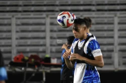 OT PSIM_Persija vs PSIM_Foto Viralterkini (2)