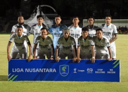 Persibo vs Rans Nusantara FC_Liga Nusantara 2025_Foto Viralterkini Indonesia (1)