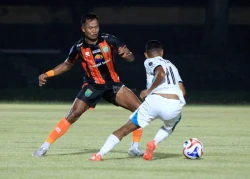 Persibo vs Rans Nusantara FC_Liga Nusantara 2025_Foto Viralterkini Indonesia (10)