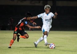 Persibo vs Rans Nusantara FC_Liga Nusantara 2025_Foto Viralterkini Indonesia (11)
