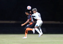 Persibo vs Rans Nusantara FC_Liga Nusantara 2025_Foto Viralterkini Indonesia (12)